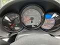 Porsche Cayman S PDK Schwarz - thumbnail 5