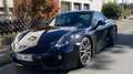 Porsche Cayman S PDK Schwarz - thumbnail 9