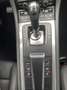 Porsche Cayman S PDK Schwarz - thumbnail 4