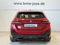 BMW i5 M60 xDrive Touring Sitz Belüftung B&W Surround Pan Rot - thumbnail 13