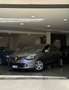 Renault Clio Clio dCi 8V 75CV Start&Stop 5 porte Energy Zen Gris - thumbnail 1