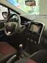 Renault Clio Clio dCi 8V 75CV Start&Stop 5 porte Energy Zen Gris - thumbnail 14