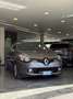 Renault Clio Clio dCi 8V 75CV Start&Stop 5 porte Energy Zen Gris - thumbnail 8