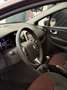 Renault Clio Clio dCi 8V 75CV Start&Stop 5 porte Energy Zen Gris - thumbnail 6