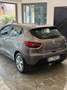 Renault Clio Clio dCi 8V 75CV Start&Stop 5 porte Energy Zen Gris - thumbnail 2