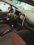 Renault Clio Clio dCi 8V 75CV Start&Stop 5 porte Energy Zen Gris - thumbnail 13