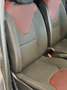 Renault Clio Clio dCi 8V 75CV Start&Stop 5 porte Energy Zen Gris - thumbnail 12