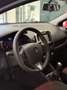 Renault Clio Clio dCi 8V 75CV Start&Stop 5 porte Energy Zen Gris - thumbnail 7