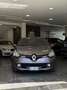 Renault Clio Clio dCi 8V 75CV Start&Stop 5 porte Energy Zen Gris - thumbnail 3
