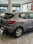 Renault Clio Clio dCi 8V 75CV Start&Stop 5 porte Energy Zen Gris - thumbnail 4