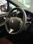 Renault Clio Clio dCi 8V 75CV Start&Stop 5 porte Energy Zen Gris - thumbnail 15