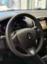 Renault Clio Clio dCi 8V 75CV Start&Stop 5 porte Energy Zen Gris - thumbnail 9