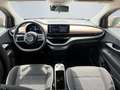 Fiat 500e Soundsystem LED Apple CarPlay Android Auto Gold - thumbnail 10