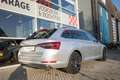 Skoda Superb Combi 1.5 TSI ACT Laurin&Klement Trekhaak Silber - thumbnail 10