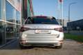 Skoda Superb Combi 1.5 TSI ACT Laurin&Klement Trekhaak Silber - thumbnail 11