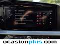 Opel Mokka 1.2T S&S Ultimate 130 AT8 Verde - thumbnail 39
