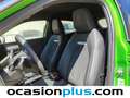 Opel Mokka 1.2T S&S Ultimate 130 AT8 Verde - thumbnail 7