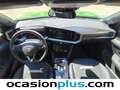 Opel Mokka 1.2T S&S Ultimate 130 AT8 Verde - thumbnail 6