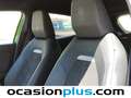 Opel Mokka 1.2T S&S Ultimate 130 AT8 Verde - thumbnail 13