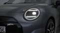 MINI John Cooper Works Hatchback SE JCW 54.2 kWh / Panoramadak / JCW Spor Grey - thumbnail 8