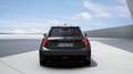 MINI John Cooper Works Hatchback SE JCW 54.2 kWh / Panoramadak / JCW Spor Grey - thumbnail 4