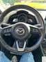 Mazda CX-3 CX-3 2.0 Exceed navi i-Leather Pack 121cv my18 Bianco - thumbnail 6
