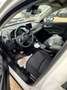 Mazda CX-3 CX-3 2.0 Exceed navi i-Leather Pack 121cv my18 Bianco - thumbnail 9
