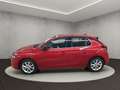 Opel Corsa Elegance 1.2 55 kW (75PS) Start/Stop Rood - thumbnail 2