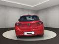 Opel Corsa Elegance 1.2 55 kW (75PS) Start/Stop Rood - thumbnail 4