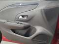 Opel Corsa Elegance 1.2 55 kW (75PS) Start/Stop Rood - thumbnail 11