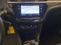 Opel Corsa Elegance 1.2 55 kW (75PS) Start/Stop Rood - thumbnail 14