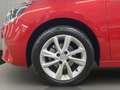 Opel Corsa Elegance 1.2 55 kW (75PS) Start/Stop Rood - thumbnail 19