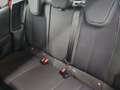 Opel Corsa Elegance 1.2 55 kW (75PS) Start/Stop Rood - thumbnail 12
