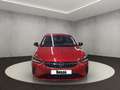 Opel Corsa Elegance 1.2 55 kW (75PS) Start/Stop Rood - thumbnail 8