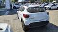 Dacia Sandero Stepway Essential TCe 90 Weiß - thumbnail 4