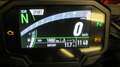 Kawasaki Z 900 PERFORMANCE ***MOTODOC.BE*** VENDU SOLD Groen - thumbnail 4