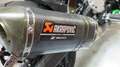 Kawasaki Z 900 PERFORMANCE ***MOTODOC.BE*** VENDU SOLD Groen - thumbnail 2