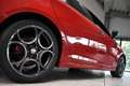 Alfa Romeo Giulietta Quadrifoglio TCT Xenon Navi DNA BOSE Rot - thumbnail 4