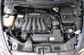 Volvo V50 2.4 Momentum Grau - thumbnail 19