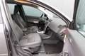 Volvo V50 2.4 Momentum Grau - thumbnail 8