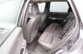Volvo V50 2.4 Momentum Grau - thumbnail 6