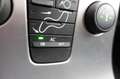 Volvo V50 2.4 Momentum Grau - thumbnail 14