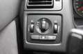 Volvo V50 2.4 Momentum Grau - thumbnail 10