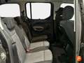 Toyota Proace City 1.2 96kW (130CV) Family Active Auto L1 Gris - thumbnail 13