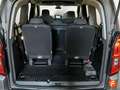 Toyota Proace City 1.2 96kW (130CV) Family Active Auto L1 Gris - thumbnail 9