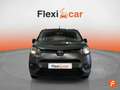 Toyota Proace City 1.2 96kW (130CV) Family Active Auto L1 Gris - thumbnail 2