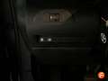 Toyota Proace City 1.2 96kW (130CV) Family Active Auto L1 Gris - thumbnail 19