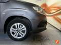 Toyota Proace City 1.2 96kW (130CV) Family Active Auto L1 Gris - thumbnail 24