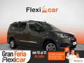 Toyota Proace City 1.2 96kW (130CV) Family Active Auto L1 Gris - thumbnail 1