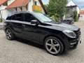 Mercedes-Benz ML 350 CDI BlueTec ACC AMG Noir - thumbnail 3